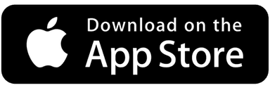 Download on the App Store