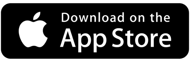 Download on the App Store