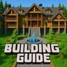 Building Guide Logo