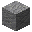 Andesite