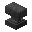 Anvil