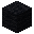 Black Wool
