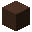 Brown Terracotta