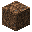 Coarse Dirt