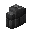 Deepslate Brick Wall