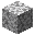 Diorite
