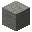 Light Gray Wool