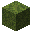 Moss Block