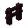 Nether Brick Fence