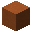 Orange Terracotta