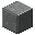 Polished Andesite