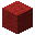 Red Wool