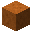 Smooth Red Sandstone